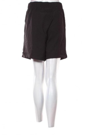 Damskie szorty Anko, Rozmiar XL, Kolor Czarny, Cena 62,99 zł