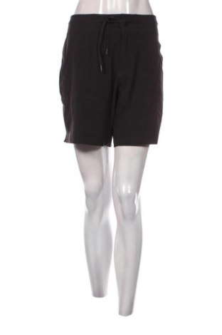 Dámské kraťasy  Athlecia, Velikost XL, Barva Černá, Cena  129,00 Kč
