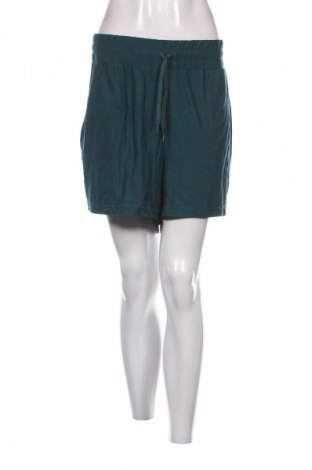Damskie szorty Athletic Works, Rozmiar XXL, Kolor Zielony, Cena 101,99 zł