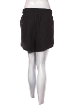 Női rövidnadrág Athletic Works, Méret 3XL, Szín Fekete, Ár 5 199 Ft