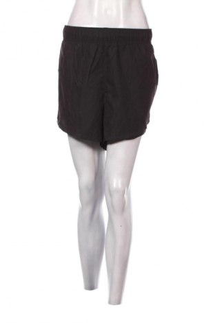 Damen Shorts Athletic Works, Größe XXL, Farbe Schwarz, Preis € 21,99