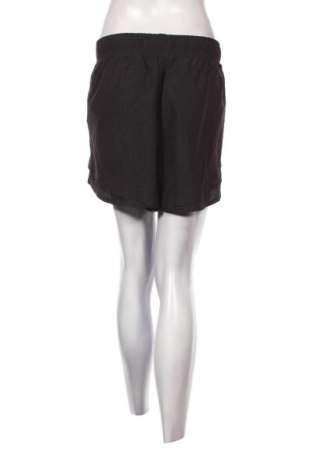 Damen Shorts Athletic Works, Größe XXL, Farbe Schwarz, Preis € 21,99