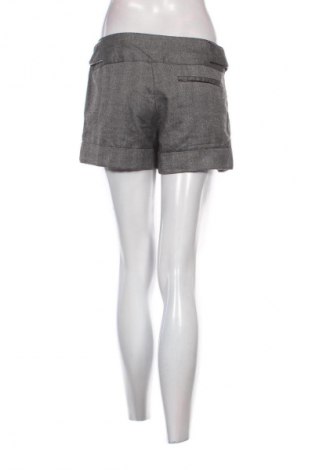 Pantaloni scurți de femei Atmosphere, Mărime M, Culoare Gri, Preț 64,99 Lei