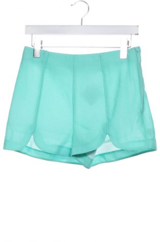 Damen Shorts Atmosphere, Größe S, Farbe Grün, Preis 10,01 €