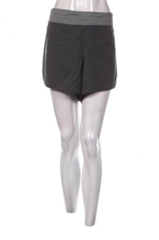 Damen Shorts Avia, Größe XXL, Farbe Grau, Preis 7,99 €