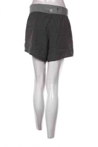 Damen Shorts Avia, Größe XXL, Farbe Grau, Preis 7,99 €