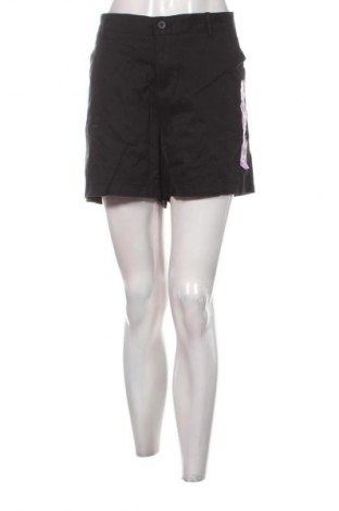 Női rövidnadrág B Collection, Méret XXL, Szín Fekete, Ár 8 419 Ft
