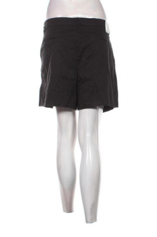 Női rövidnadrág B Collection, Méret XXL, Szín Fekete, Ár 8 419 Ft
