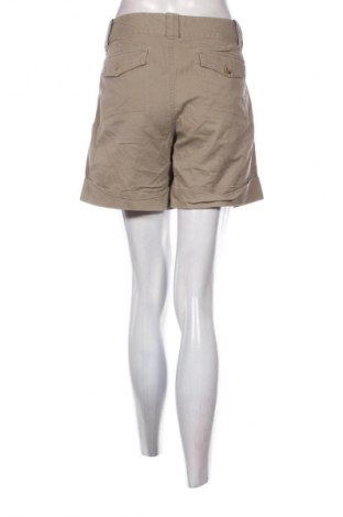 Damskie szorty Banana Republic, Rozmiar L, Kolor Beżowy, Cena 86,99 zł