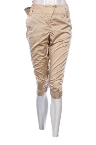 Damen Shorts Beate Heymann, Größe XXL, Farbe Beige, Preis € 17,37