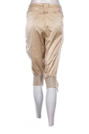 Damen Shorts Beate Heymann, Größe XXL, Farbe Beige, Preis € 17,37