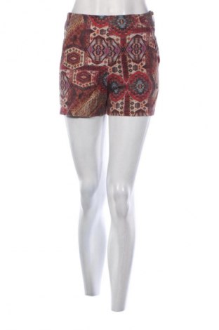 Pantaloni scurți de femei Bebe, Mărime S, Culoare Multicolor, Preț 131,51 Lei