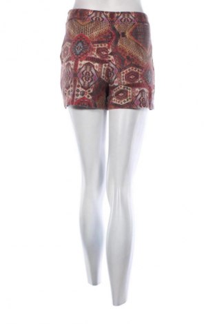 Pantaloni scurți de femei Bebe, Mărime S, Culoare Multicolor, Preț 131,51 Lei
