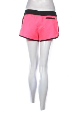 Damen Shorts Bench, Größe M, Farbe Rosa, Preis € 10,23