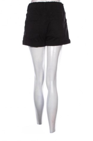 Dámské kraťasy  Bershka, Velikost M, Barva Černá, Cena  189,00 Kč