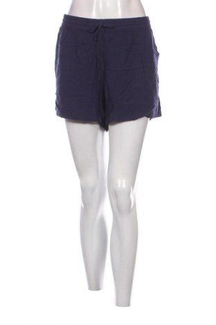 Damen Shorts Blue Motion, Größe XL, Farbe Blau, Preis 9,72 €