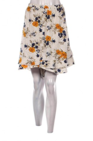 Pantaloni scurți de femei Boohoo, Mărime 3XL, Culoare Multicolor, Preț 64,99 Lei