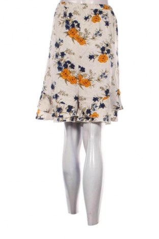 Pantaloni scurți de femei Boohoo, Mărime 3XL, Culoare Multicolor, Preț 64,99 Lei