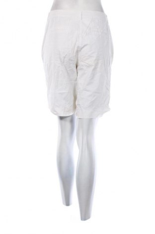Damen Shorts Bpc Bonprix Collection, Größe XL, Farbe Weiß, Preis € 9,76