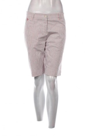 Pantaloni scurți de femei Brax, Mărime S, Culoare Multicolor, Preț 130,29 Lei