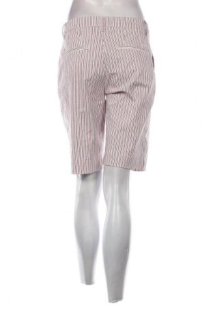 Pantaloni scurți de femei Brax, Mărime S, Culoare Multicolor, Preț 130,29 Lei