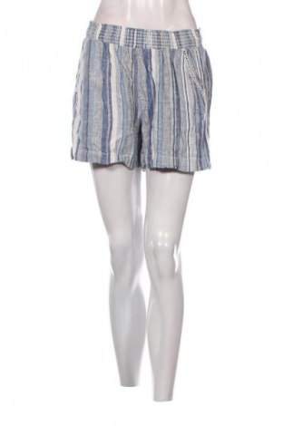 Damen Shorts Briggs, Größe L, Farbe Mehrfarbig, Preis 13,99 €