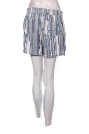 Damen Shorts Briggs, Größe L, Farbe Mehrfarbig, Preis 13,99 €