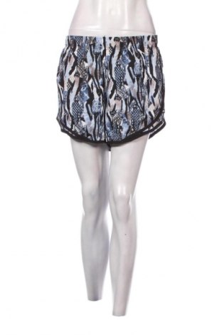 Damskie szorty Calvin Klein, Rozmiar XL, Kolor Kolorowy, Cena 134,99 zł