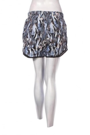 Damskie szorty Calvin Klein, Rozmiar XL, Kolor Kolorowy, Cena 134,99 zł