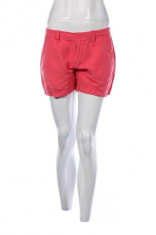 Dámske kraťasy  Calvin Klein Jeans, Veľkosť M, Farba Červená, Cena  26,95 €