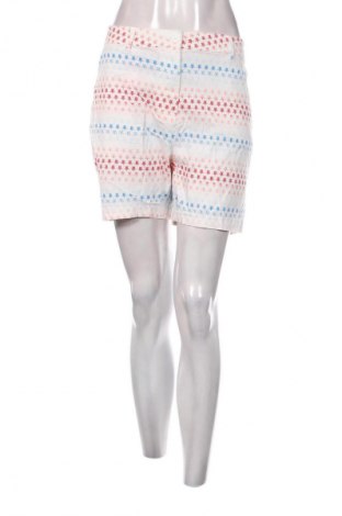 Pantaloni scurți de femei Caribbean Joe, Mărime L, Culoare Multicolor, Preț 71,99 Lei