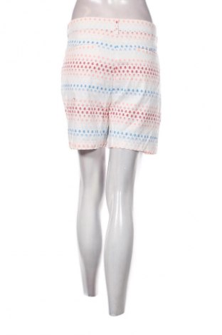 Pantaloni scurți de femei Caribbean Joe, Mărime L, Culoare Multicolor, Preț 71,99 Lei