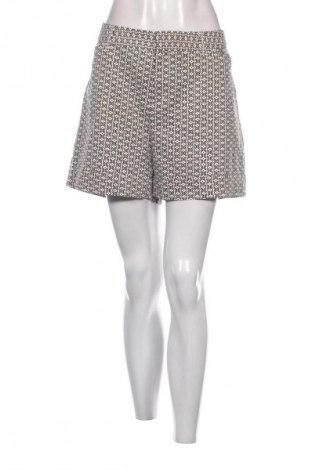 Damen Shorts Catherina Hepfer, Größe XXL, Farbe Mehrfarbig, Preis 9,99 €