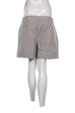 Damen Shorts Catherina Hepfer, Größe XXL, Farbe Mehrfarbig, Preis 9,99 €