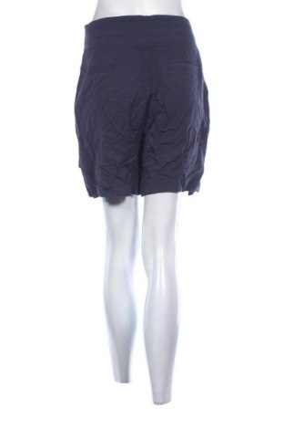Damen Shorts Catwalk, Größe L, Farbe Blau, Preis 9,60 €