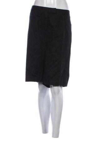 Damen Shorts Charter Club, Größe 3XL, Farbe Schwarz, Preis 15,99 €