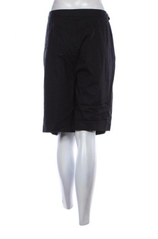 Damen Shorts Charter Club, Größe 3XL, Farbe Schwarz, Preis 15,99 €
