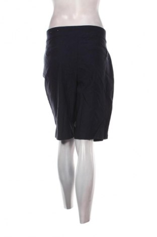 Damen Shorts Chico's, Größe XL, Farbe Blau, Preis 22,99 €