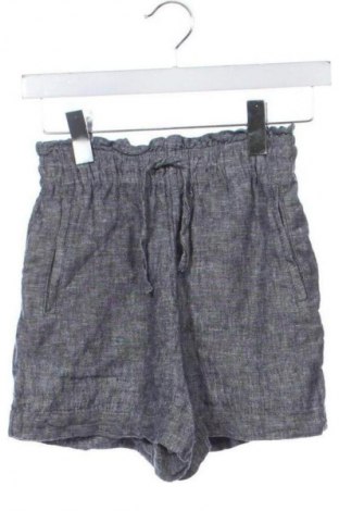 Damen Shorts Clockhouse, Größe XS, Farbe Mehrfarbig, Preis 10,01 €