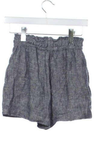 Damen Shorts Clockhouse, Größe XS, Farbe Mehrfarbig, Preis 10,01 €