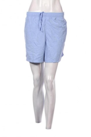 Damen Shorts Columbia, Größe XL, Farbe Blau, Preis 18,99 €