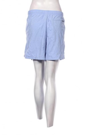 Damen Shorts Columbia, Größe XL, Farbe Blau, Preis 18,99 €