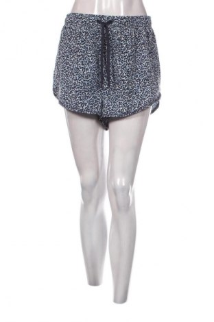 Damskie szorty Cotton On, Rozmiar XL, Kolor Kolorowy, Cena 28,99 zł