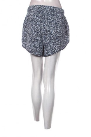 Damskie szorty Cotton On, Rozmiar XL, Kolor Kolorowy, Cena 28,99 zł