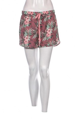 Damen Shorts Crane, Größe S, Farbe Mehrfarbig, Preis € 13,99