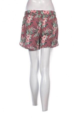 Damen Shorts Crane, Größe S, Farbe Mehrfarbig, Preis € 13,99