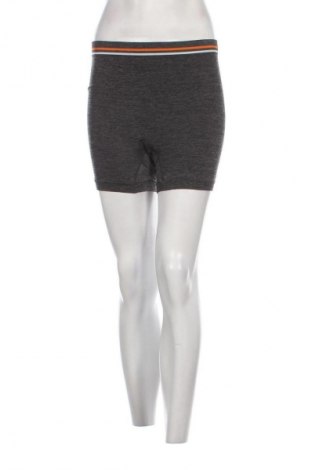 Damen Shorts Crane, Größe M, Farbe Grau, Preis € 13,99