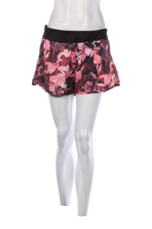 Damen Shorts Crivit, Größe M, Farbe Mehrfarbig, Preis 9,64 €