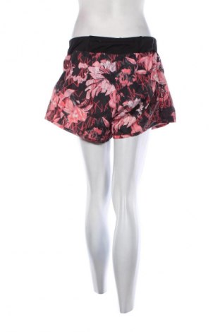 Damen Shorts Crivit, Größe M, Farbe Mehrfarbig, Preis 9,64 €