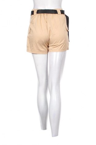 Dámske kraťasy  Cropp, Veľkosť S, Farba Hnedá, Cena  17,83 €